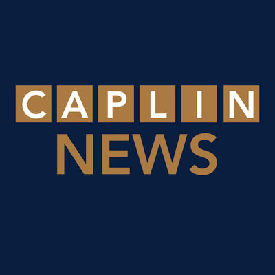 Caplin News