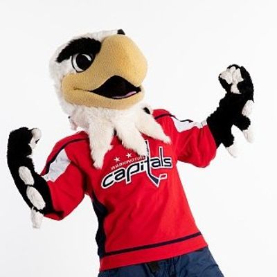 Slapshot