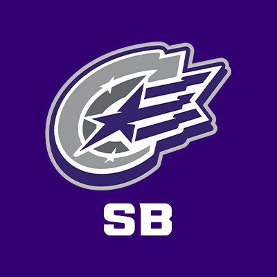 Capital University Softball