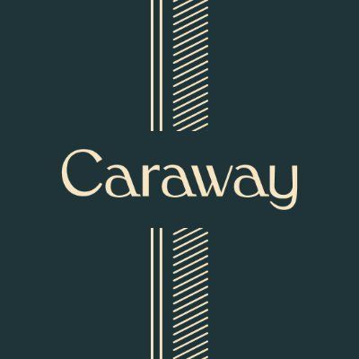 Caraway