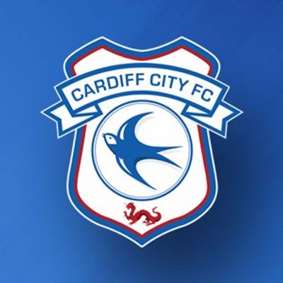 Cardiff City FC Women