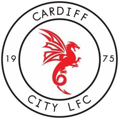 CardiffCityLFC