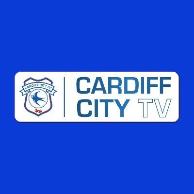 Cardiff City TV