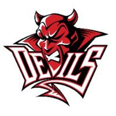 Cardiff Devils
