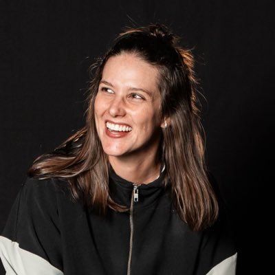 Caroline Fogle