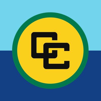 Caribbean Community Ice Hockey