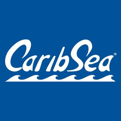 CaribSea Inc.