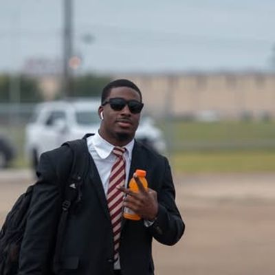 Jr Glass