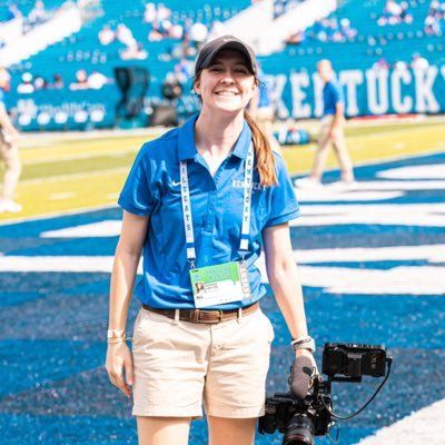 Sophia Michelle Carlton