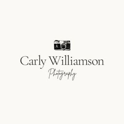 Carly | TN & OH | Portrait & Sports Photographer