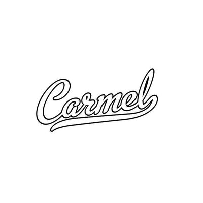 CARMEL BASKETBALL