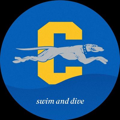 Carmel Swim and Dive