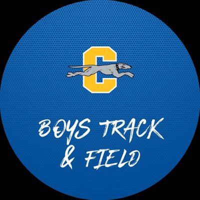 Carmel Boys Track & Field