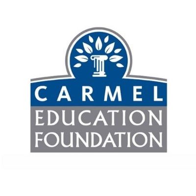 Carmel Education Foundation