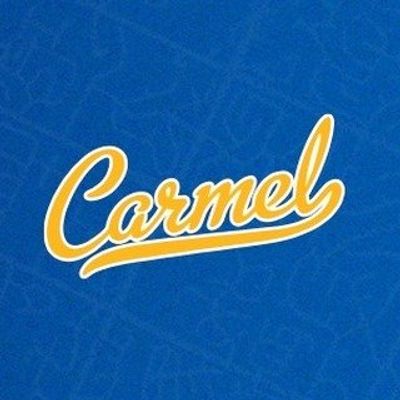 carmelgirlssoccer