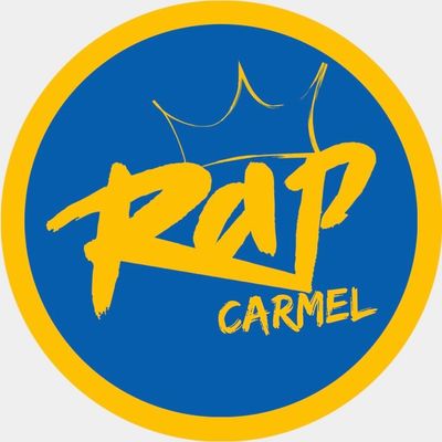 Carmel Rap