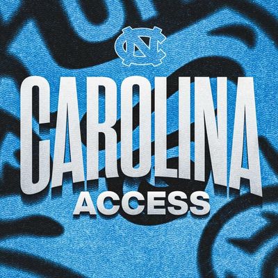 UNC Fanpage