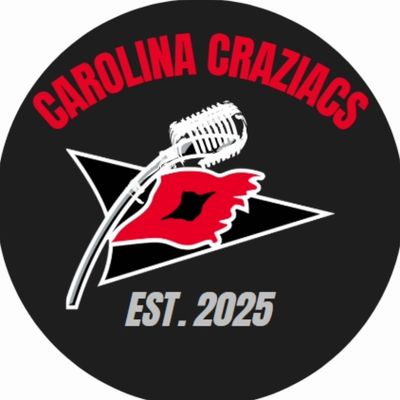 Crazy Canes Fans