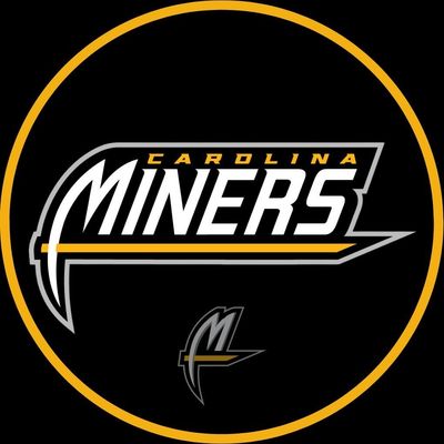 Carolina Miners