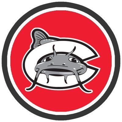 Carolina Mudcats