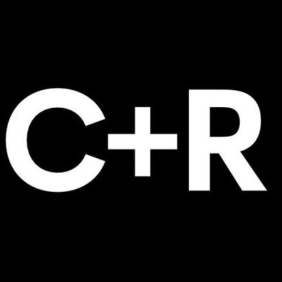 @CarolinaRecruits
