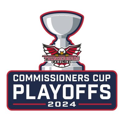 Carolina Thunderbirds