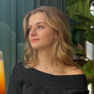 Carrigan Heffner