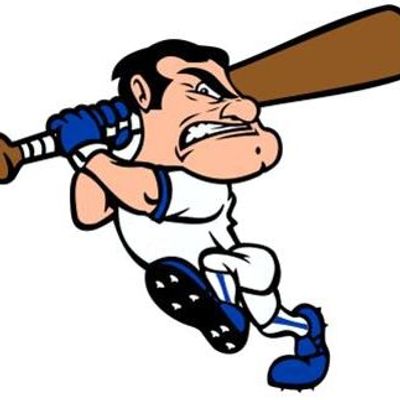 Carroll Merchants Baseball