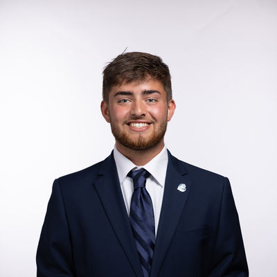 Carson Culp
