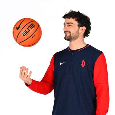 Carson Zaremski