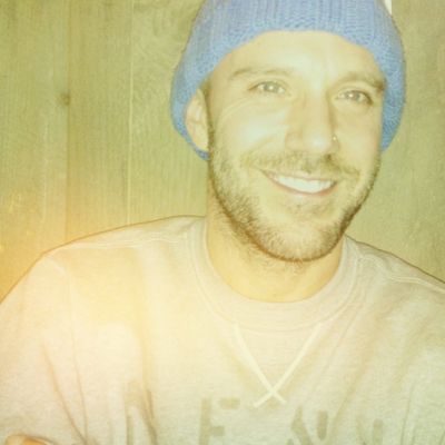 CARTER SMITH