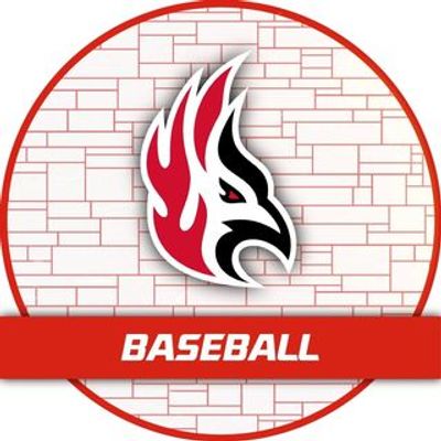 Carthage Baseball