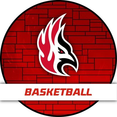 Carthage Women’s Basketball