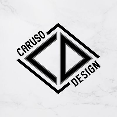 Caruso Design