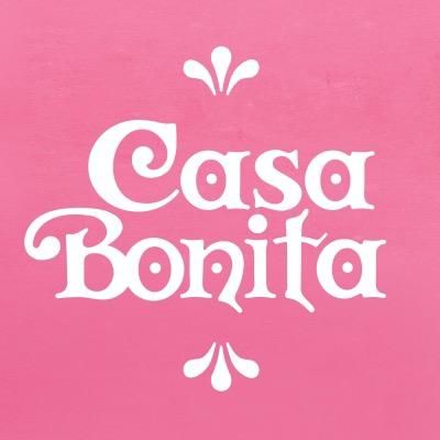 Casa Bonita