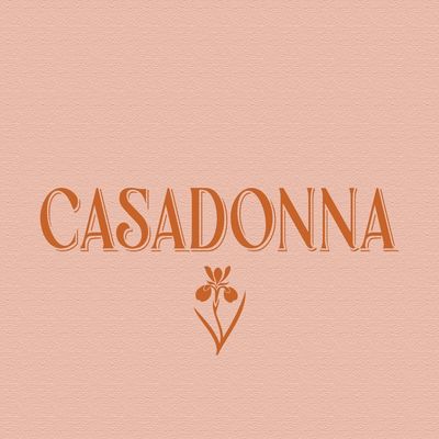 Casadonna