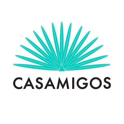 Casamigos