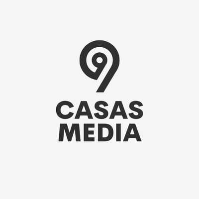 Casas Media, LLC