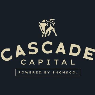 Cascade Capital