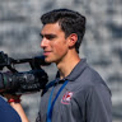 Casey Honigbaum