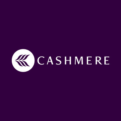 Cashmere Agency