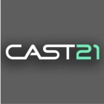 Cast21