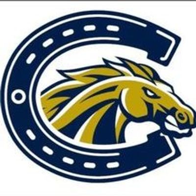 Casteel Athletics