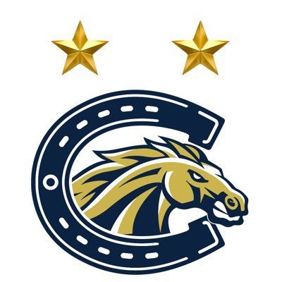 CCHS Women's Soccer