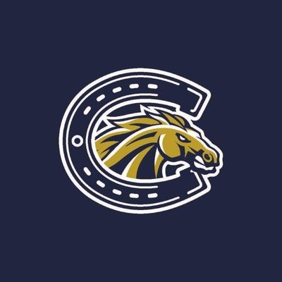 Casteel Womens Basketball