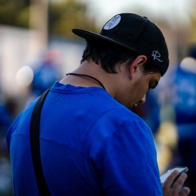 Jonathan Castro 🇲🇽