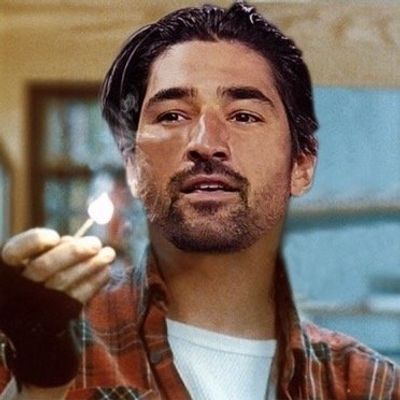 Nick Castellanos