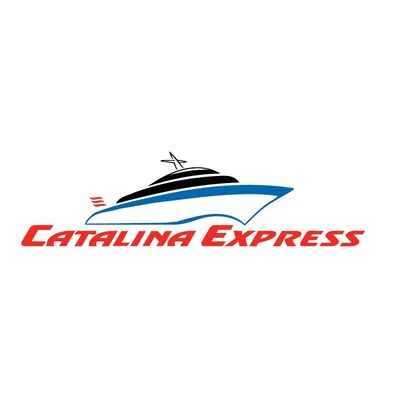 Catalina Express