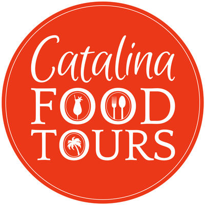 Catalina Food Tours