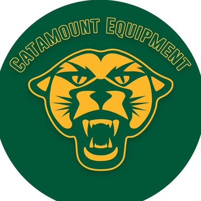 UVM Hockey Equipment